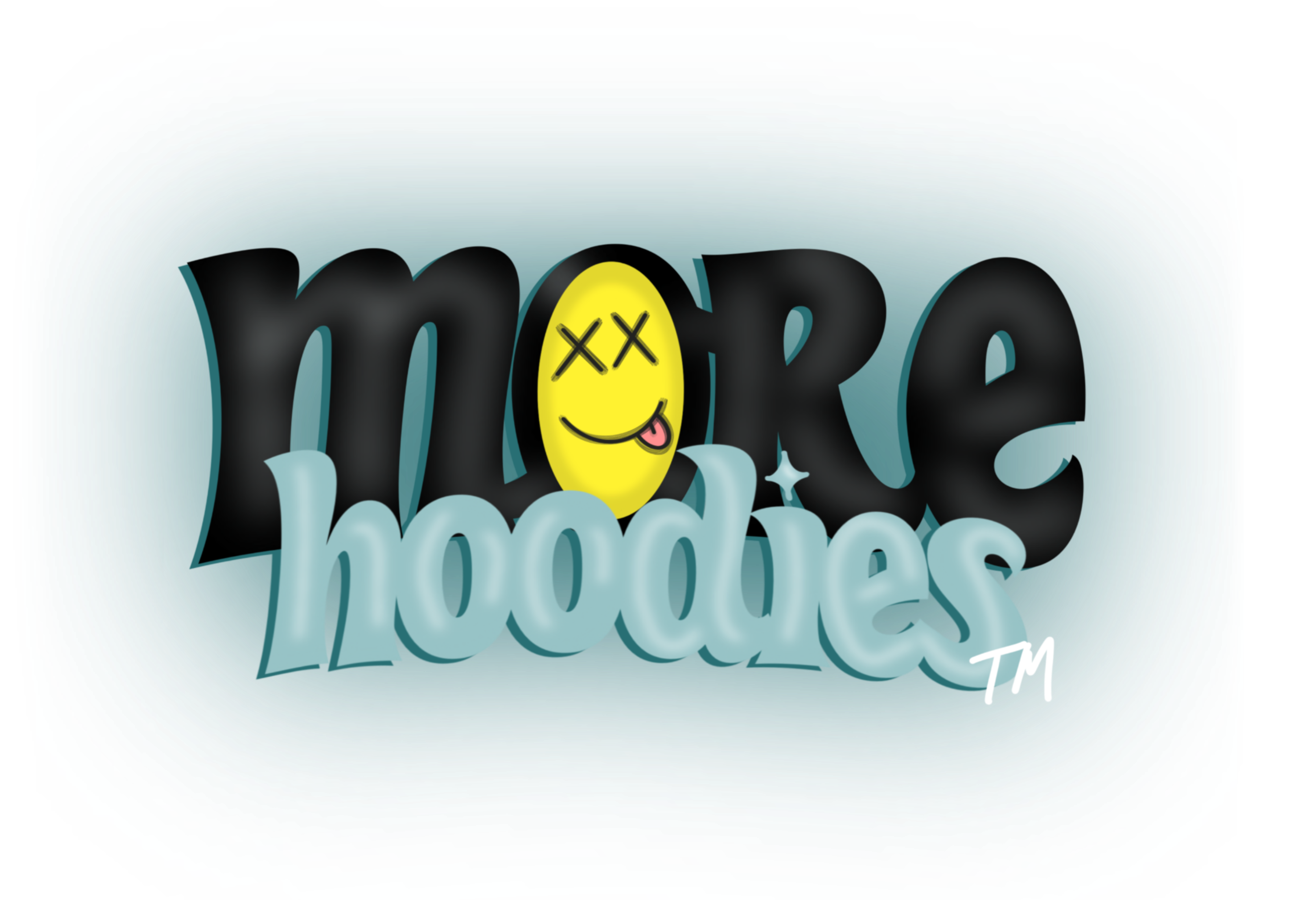 MoreHoodies™